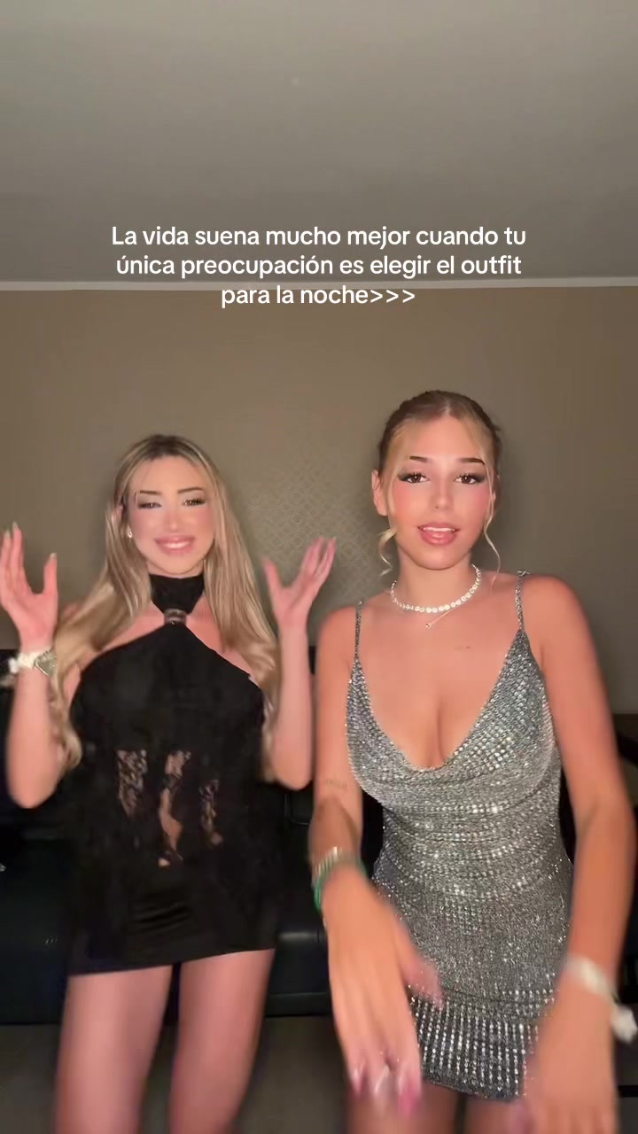 @SILVANA REBOLLO
