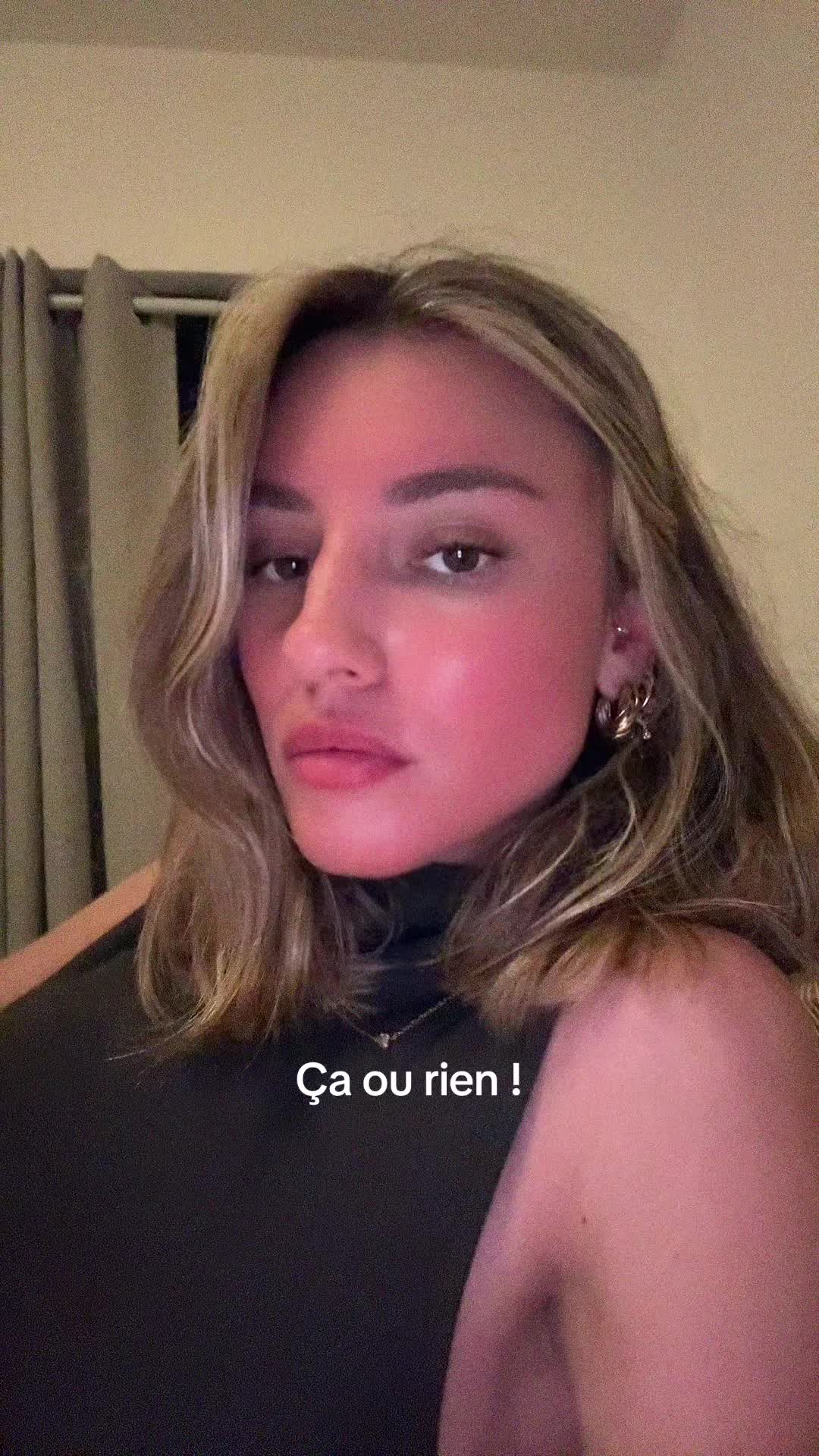 @Laura Tnnr