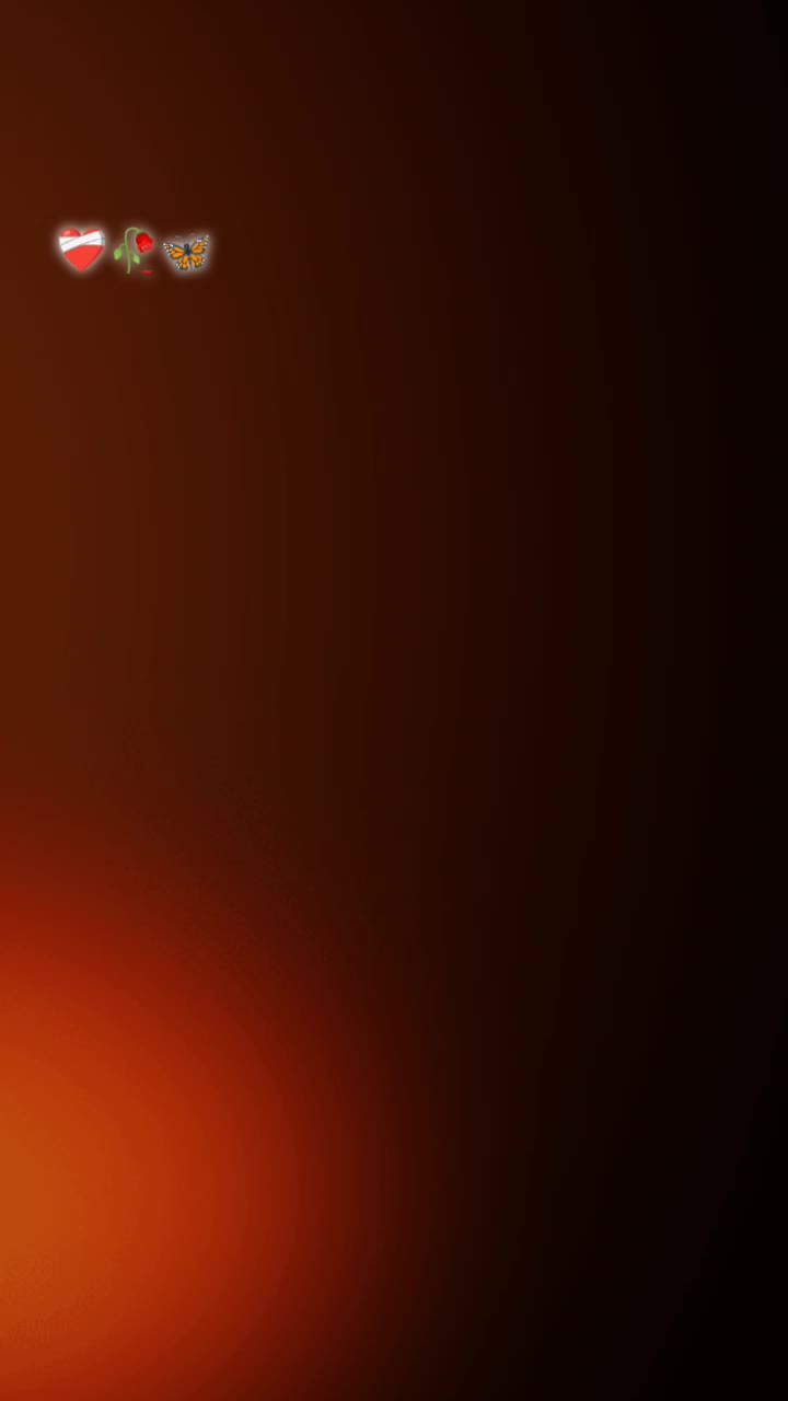 @༒𝑫𝒊𝒍𝒍𝒔𝒉𝒆𝒆𝒏༒