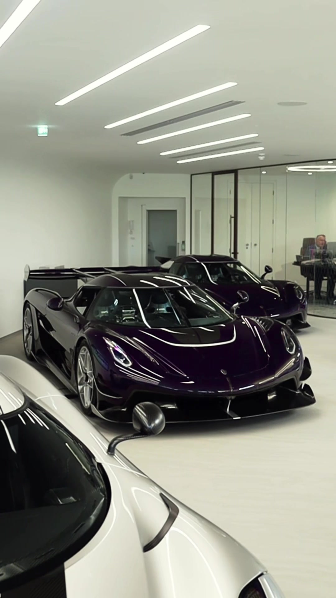 @Gerry📸🏎️
