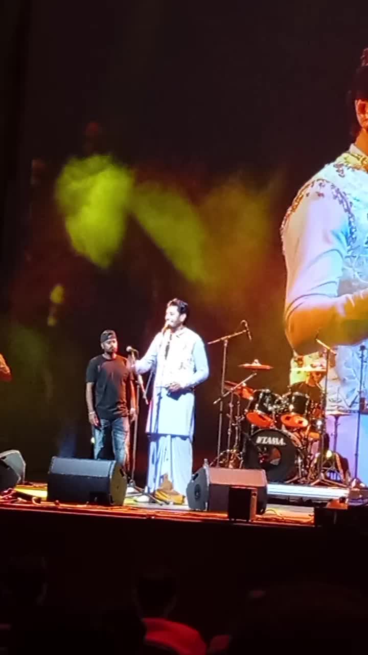 @Sandip Bagga🥏 ❤️🇮🇳🇬🇷❤