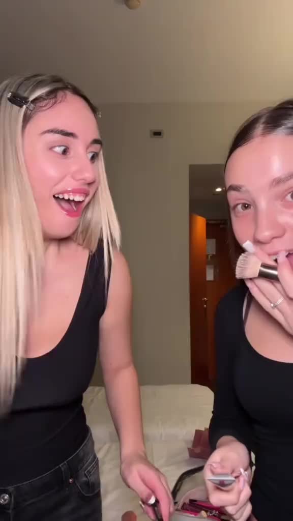 @alicee