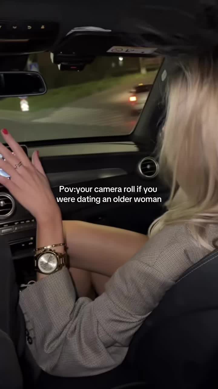 @lara