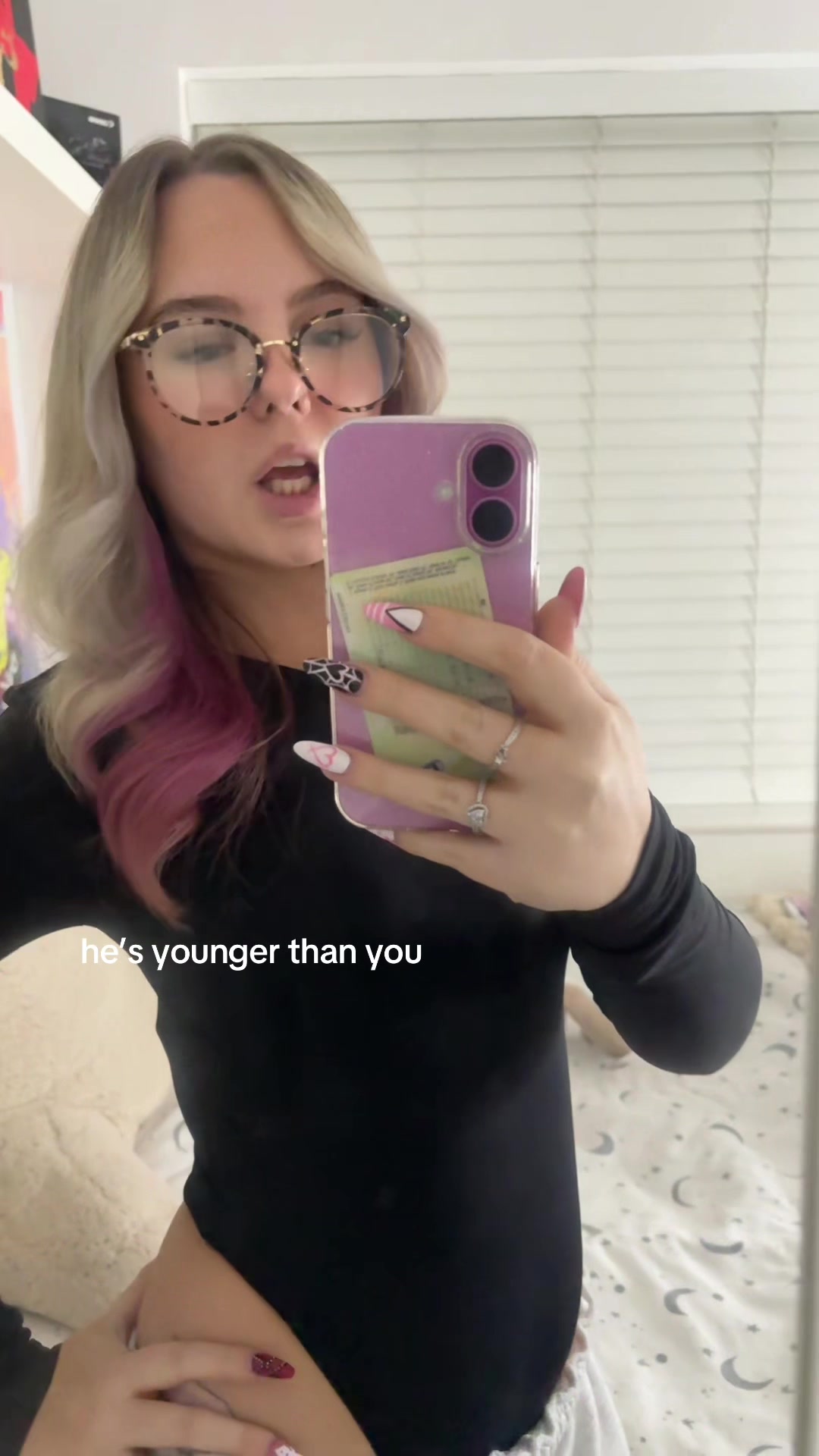 @nicole💗