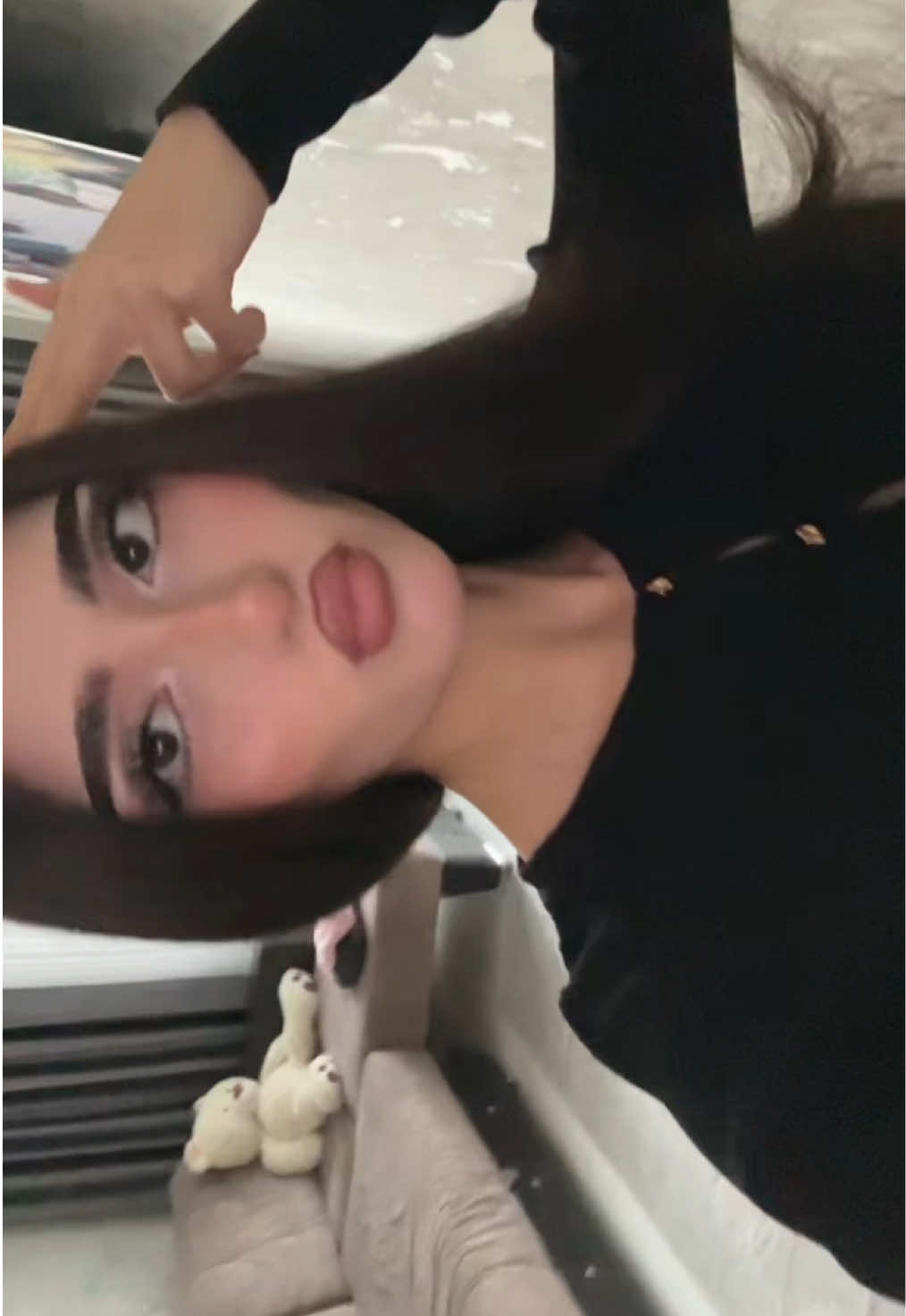@milana