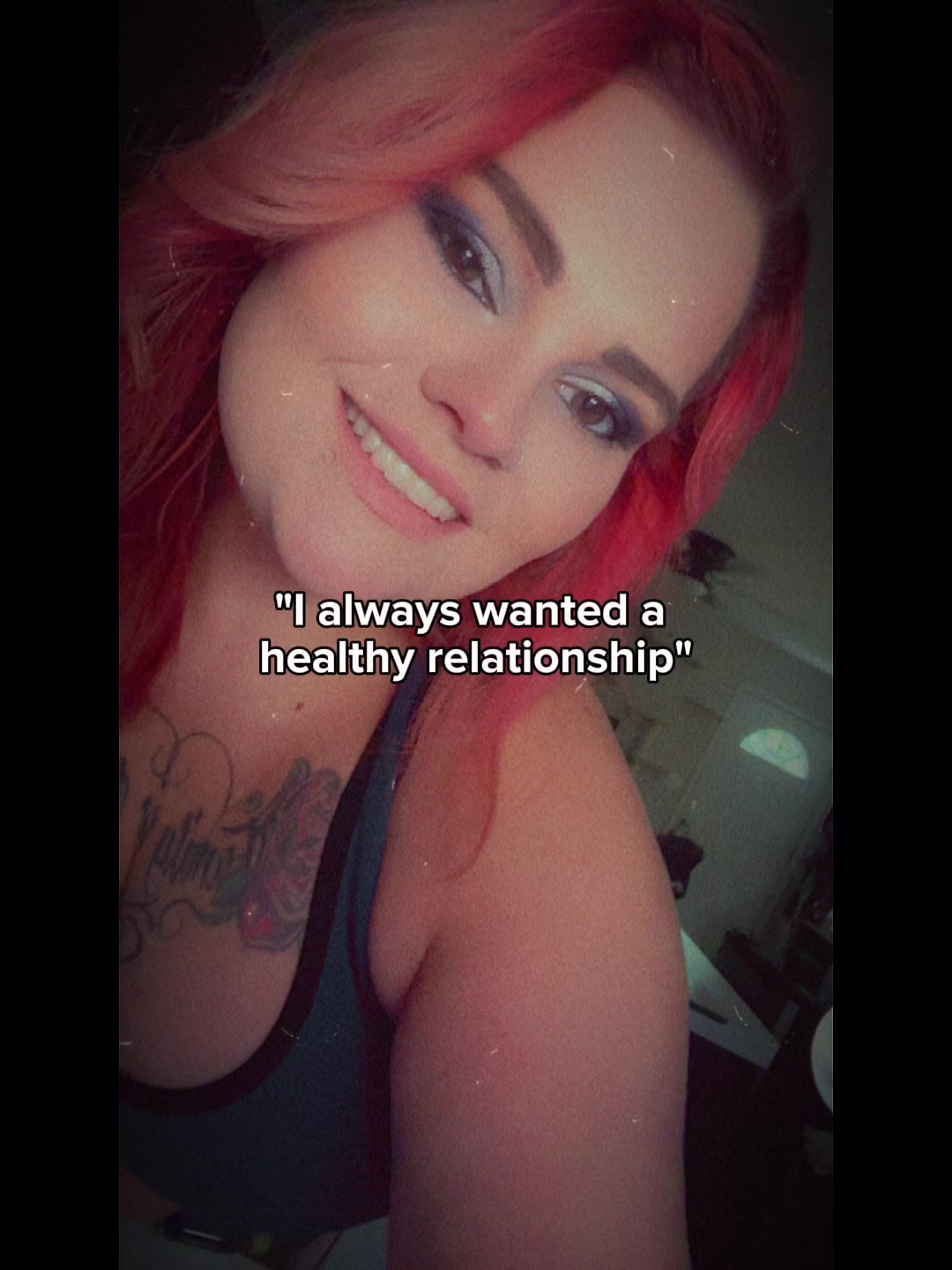 @🌈Amy🌈