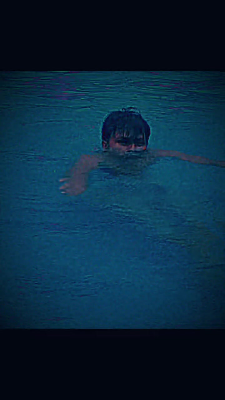@Shahid , sheikh 333