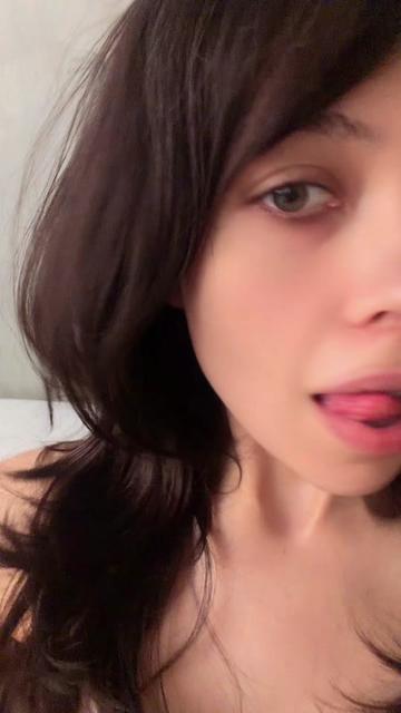 @cyberstephanie