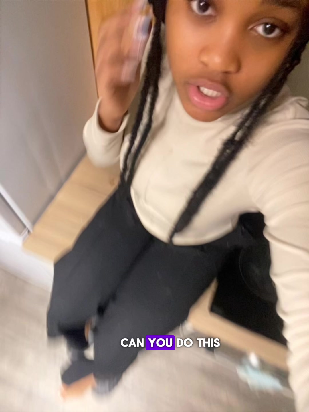 @nuella