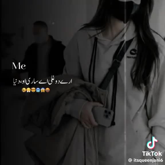 @shahazadi