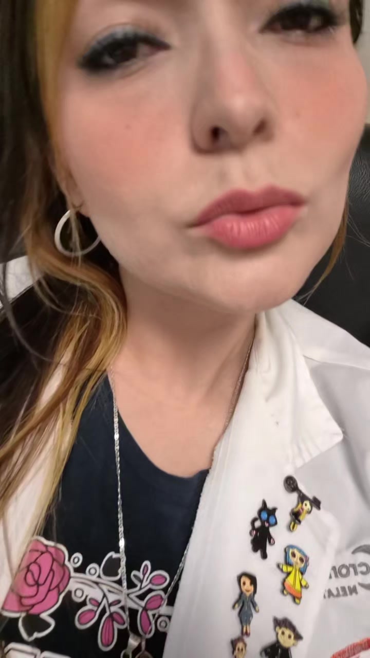 @AlExA