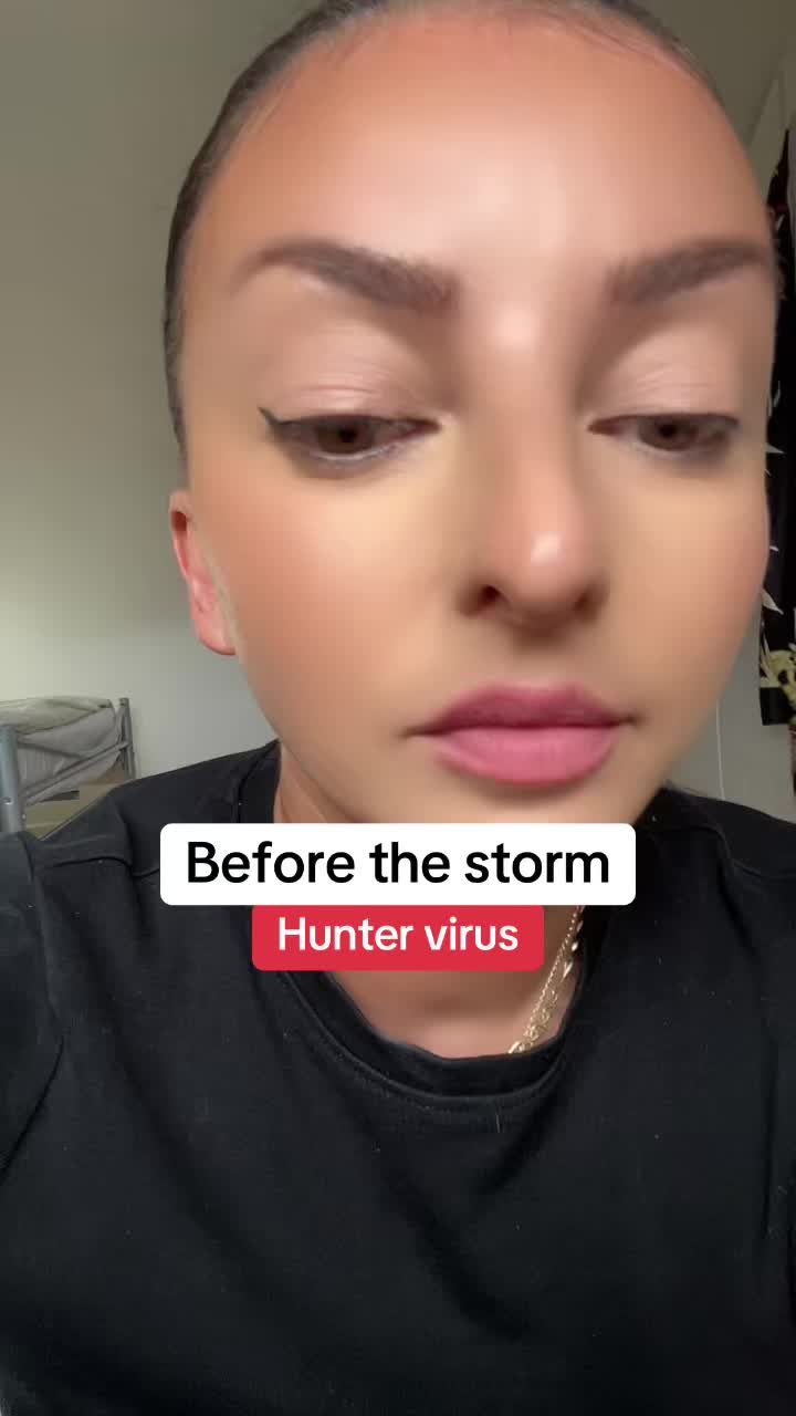 @divinesol144
