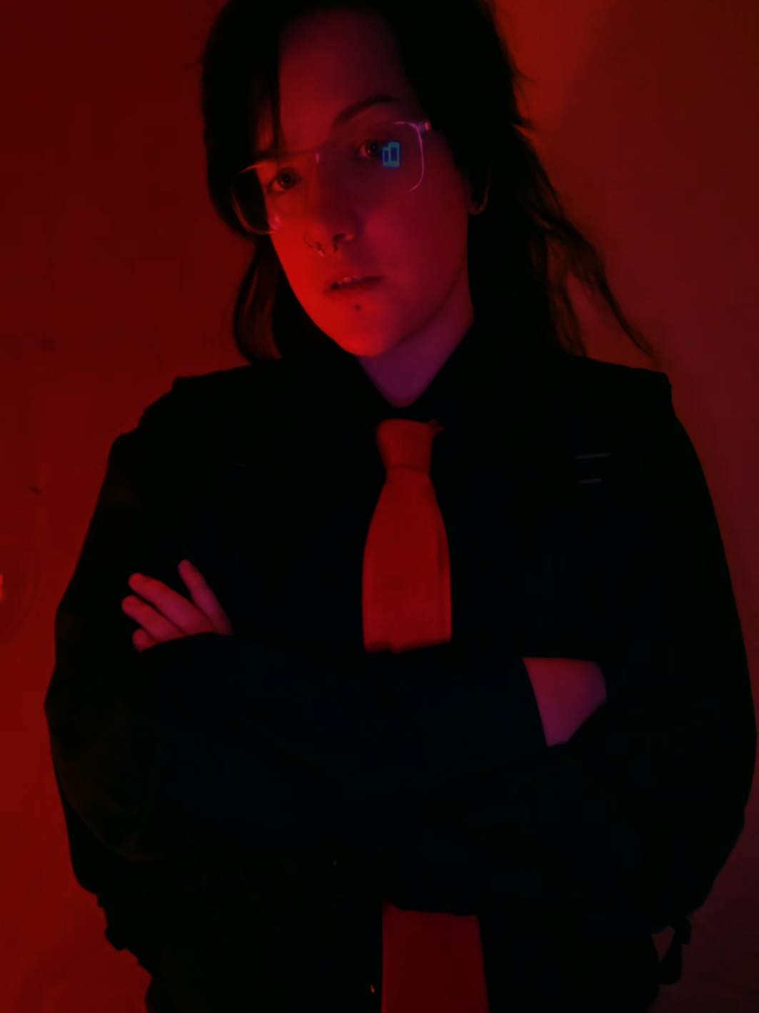 @🦇𝖈𝖑𝖆𝖚𝖉𝖊🦇
