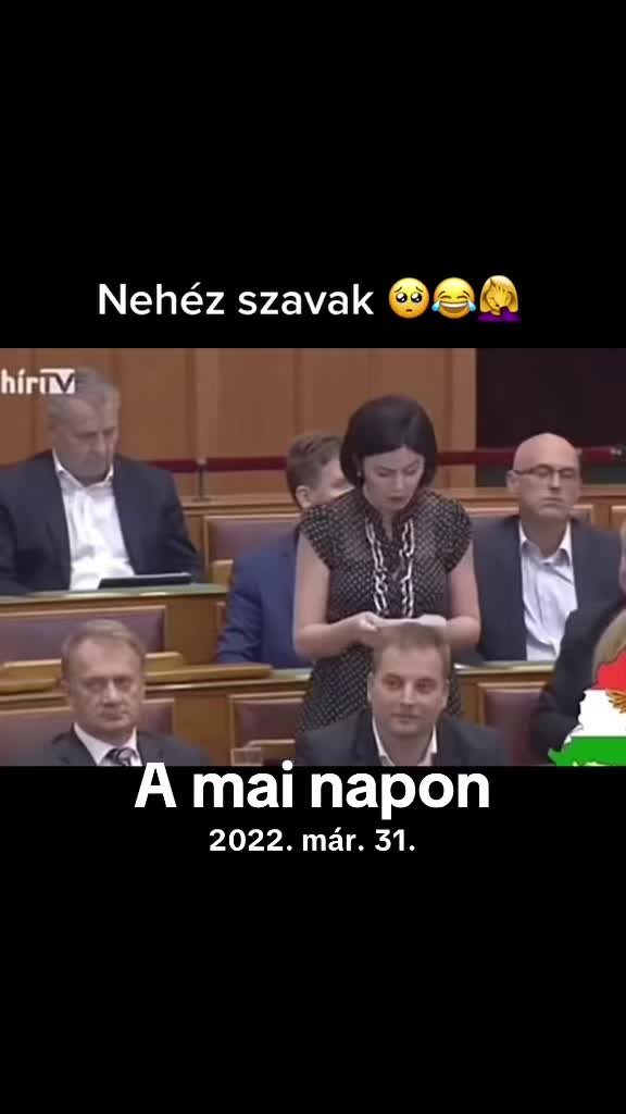 @ZsuO