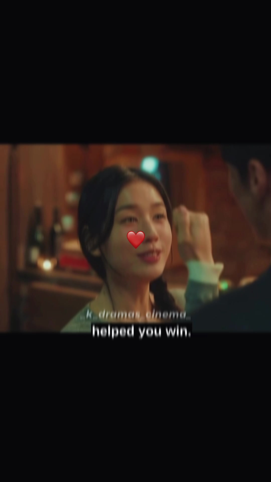 @_dorama_cinema_