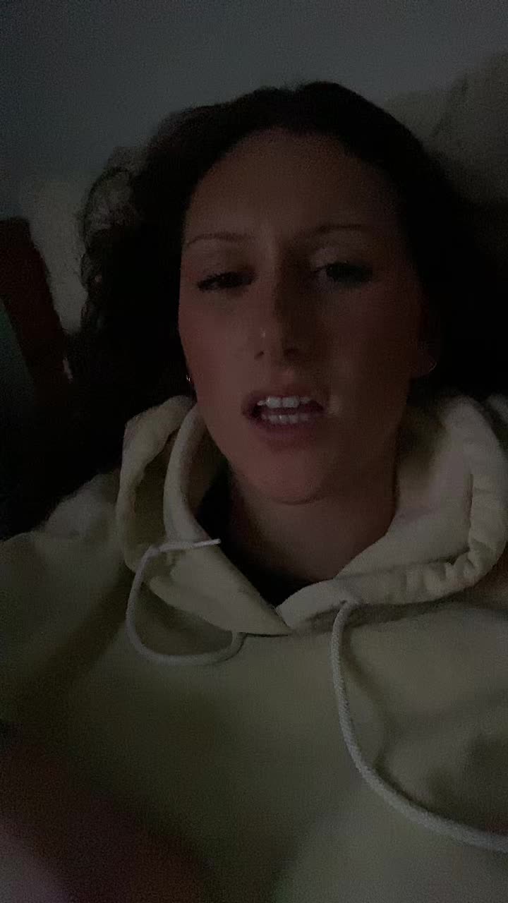 @princessalicexxx