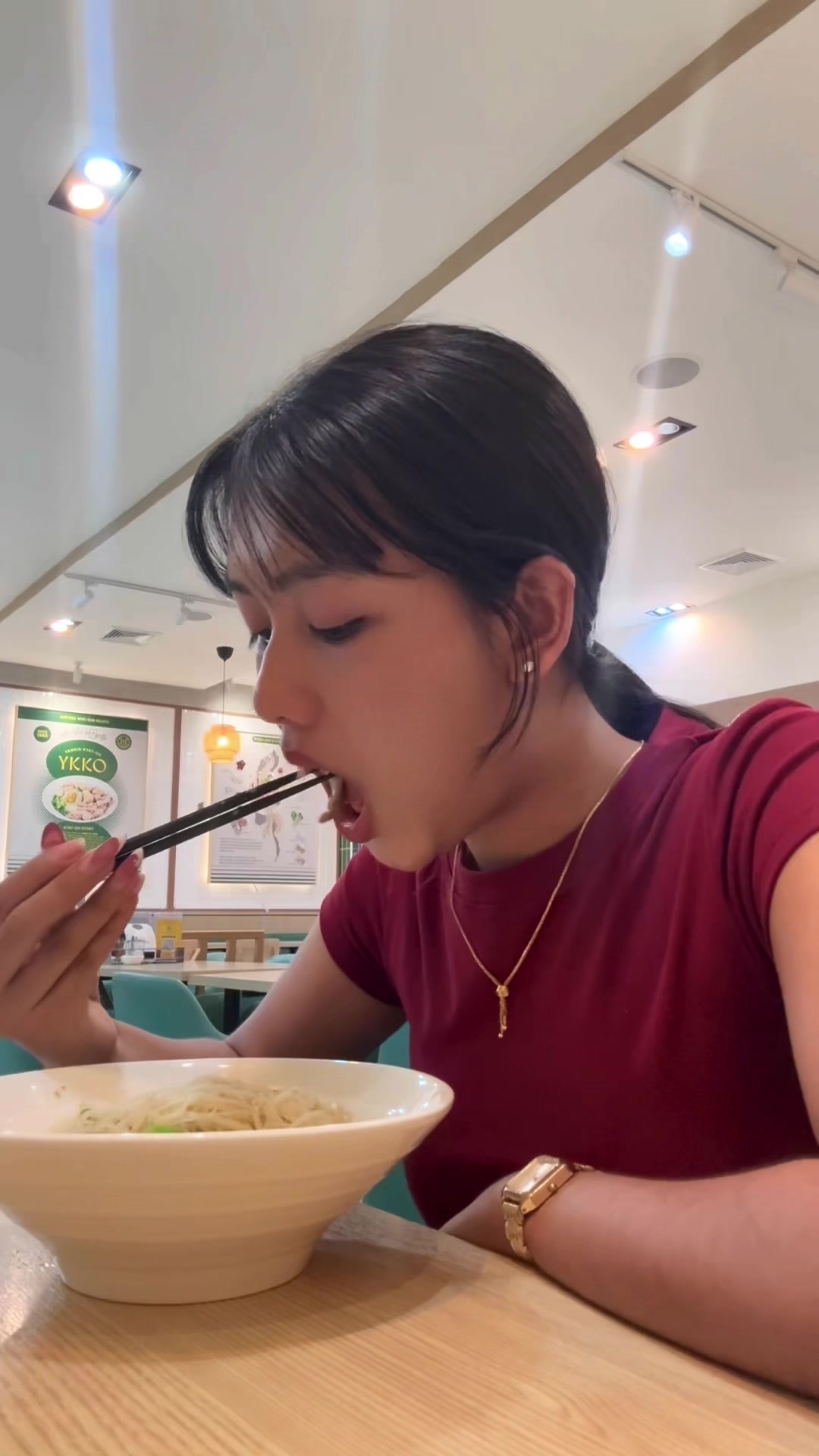 @Nay Chi Lin