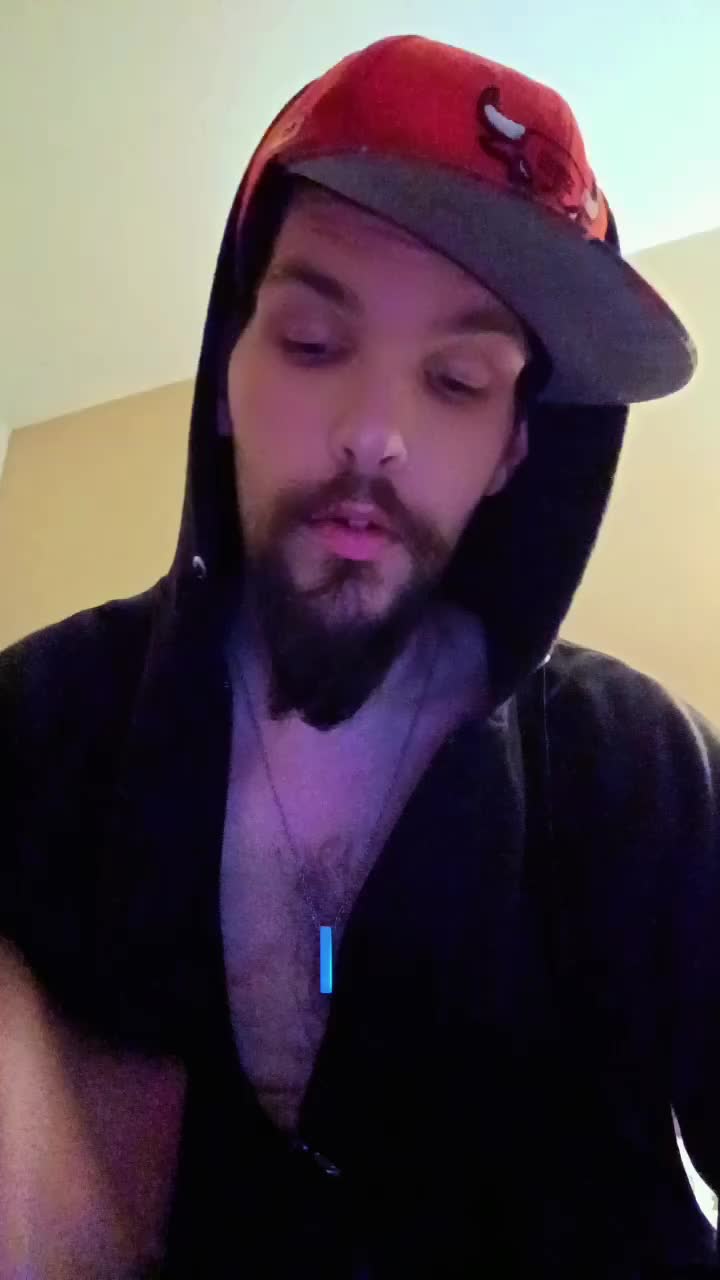 @🖤🔥Path_2_Hell_King_Karma🔥🖤