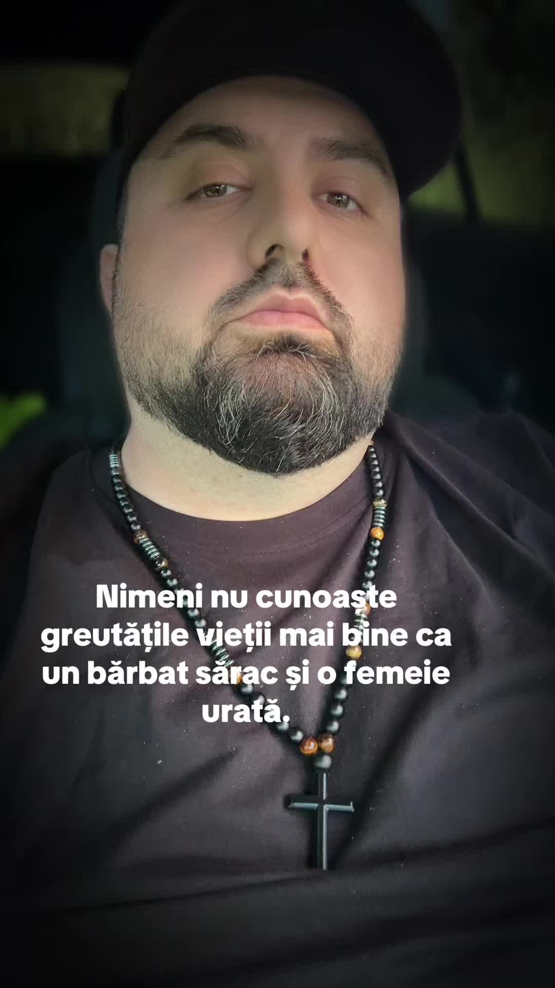 @G A B R I E L