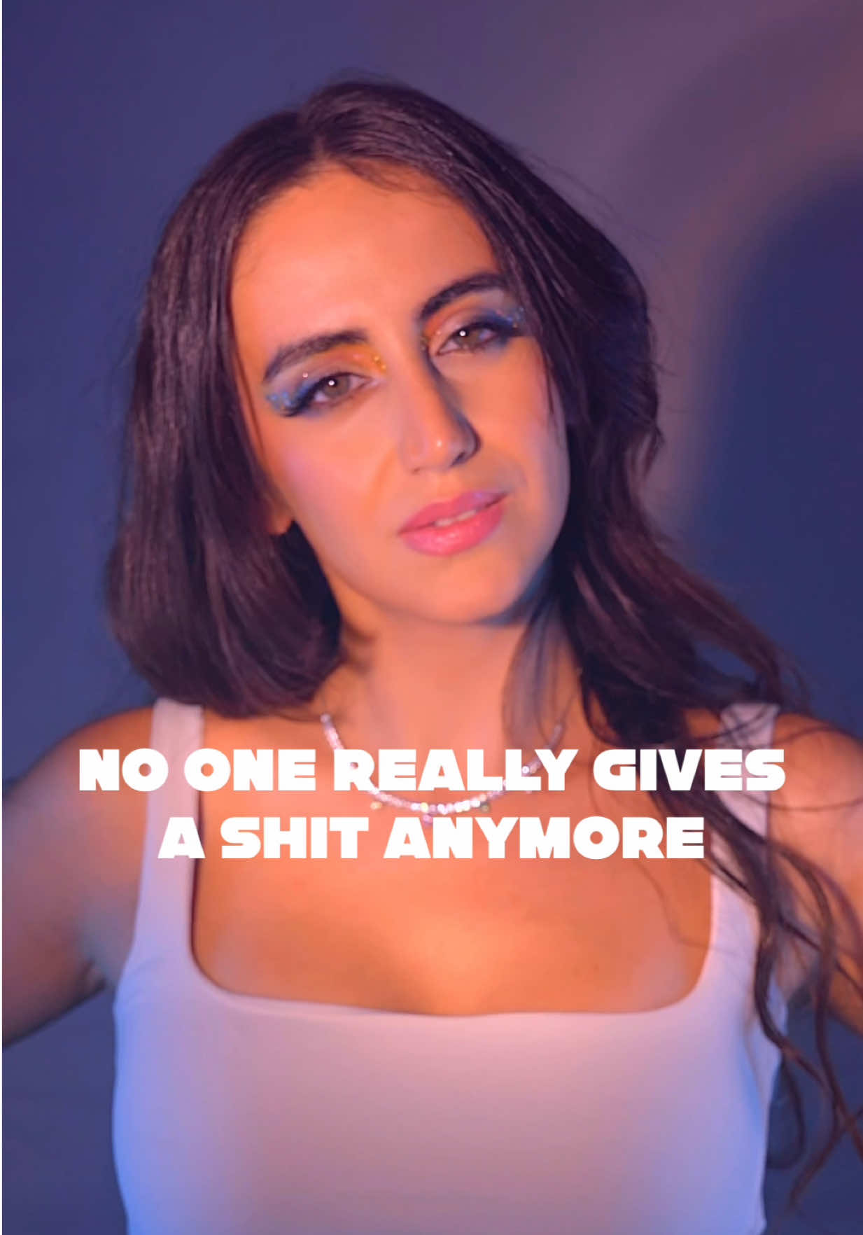 @Leyla Diamondi