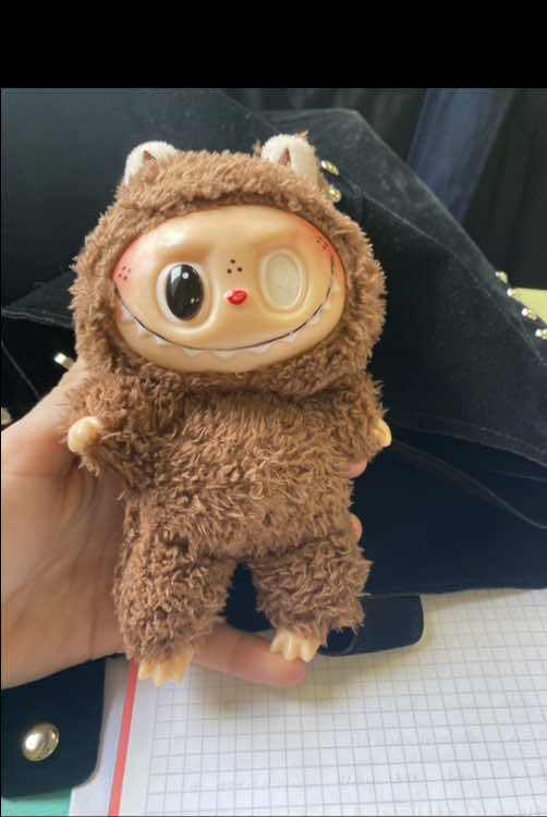 @𝐋𝐚𝐫𝐢𝐢𝐭𝐚