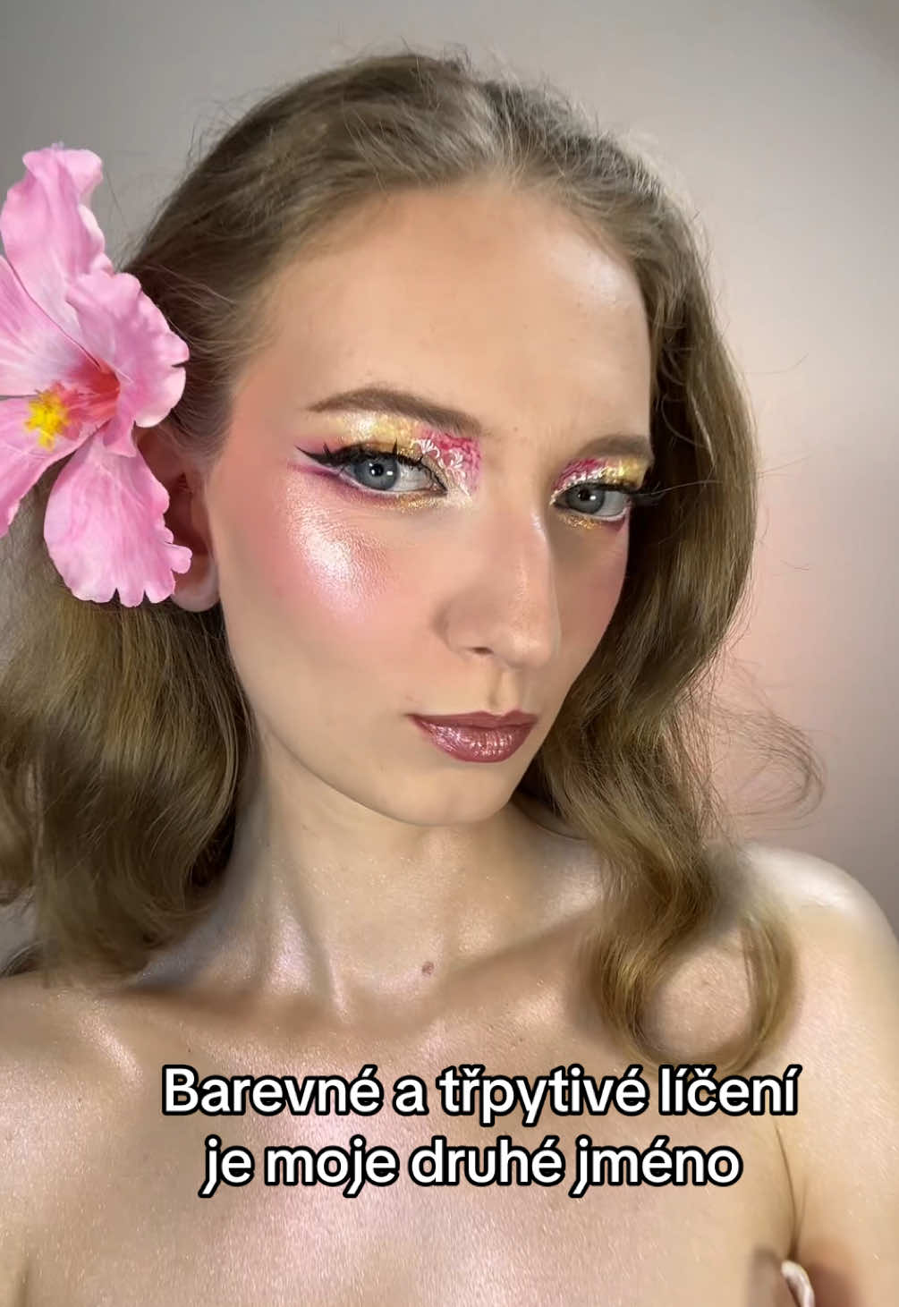 @Ell✨