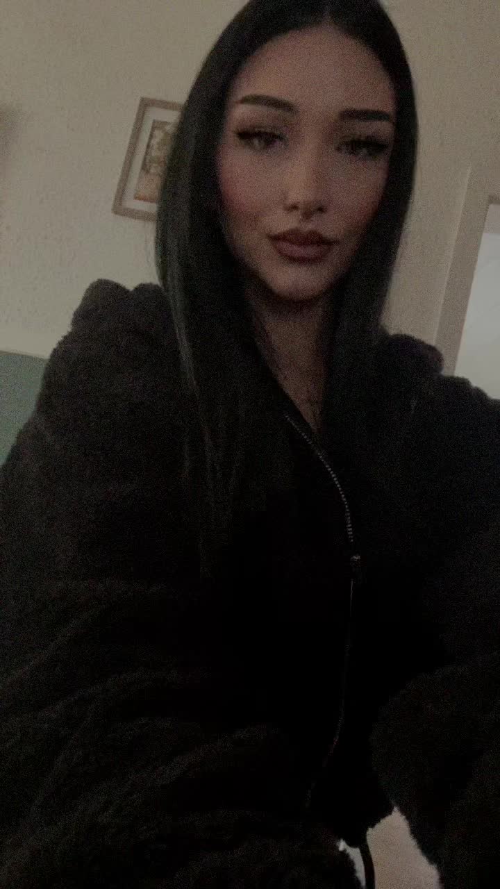 @Vanessa_buur