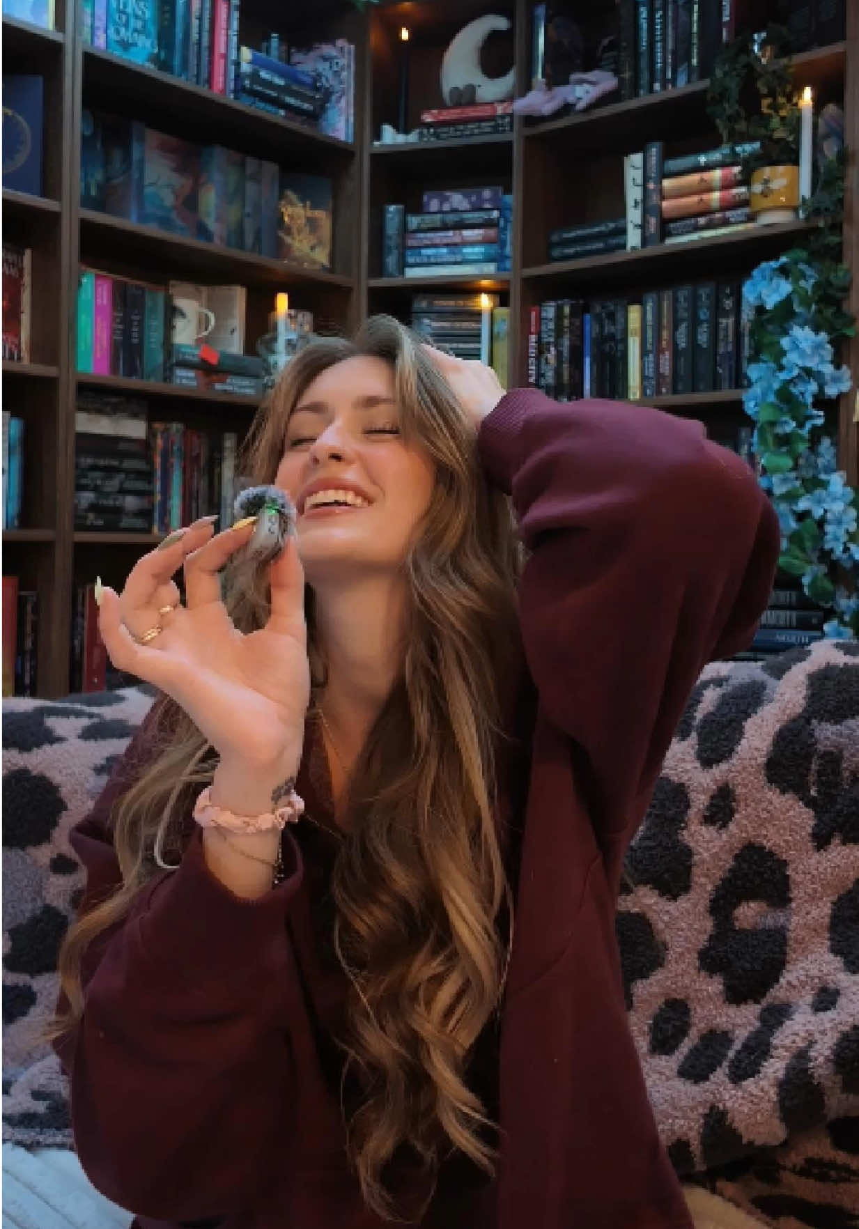 @emily funn 📖☁️