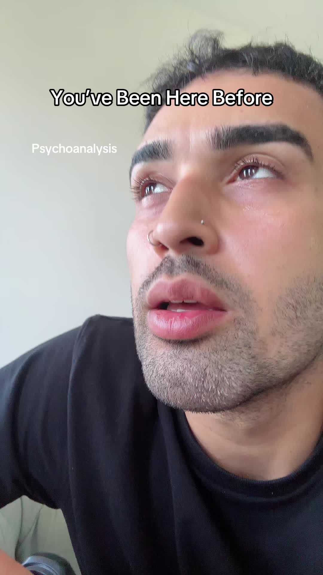 @Ash