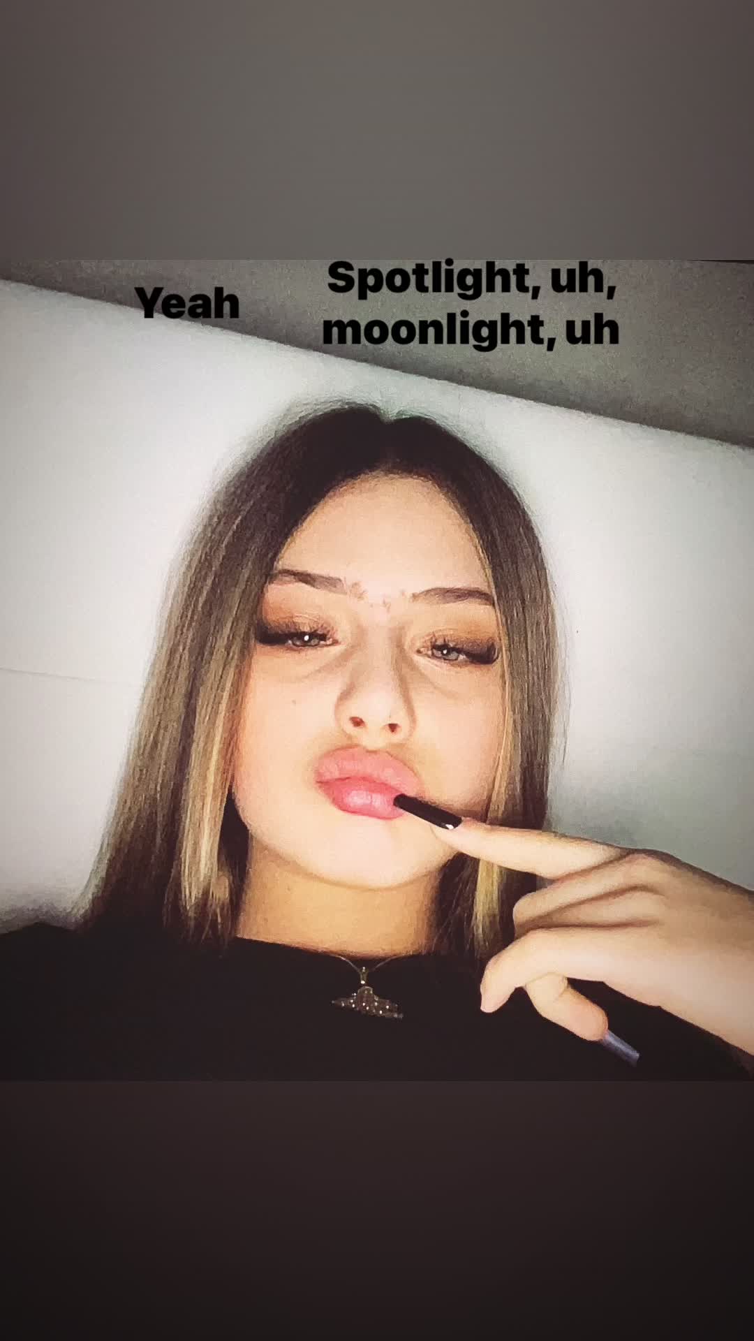 @grazia_.lovaglio_