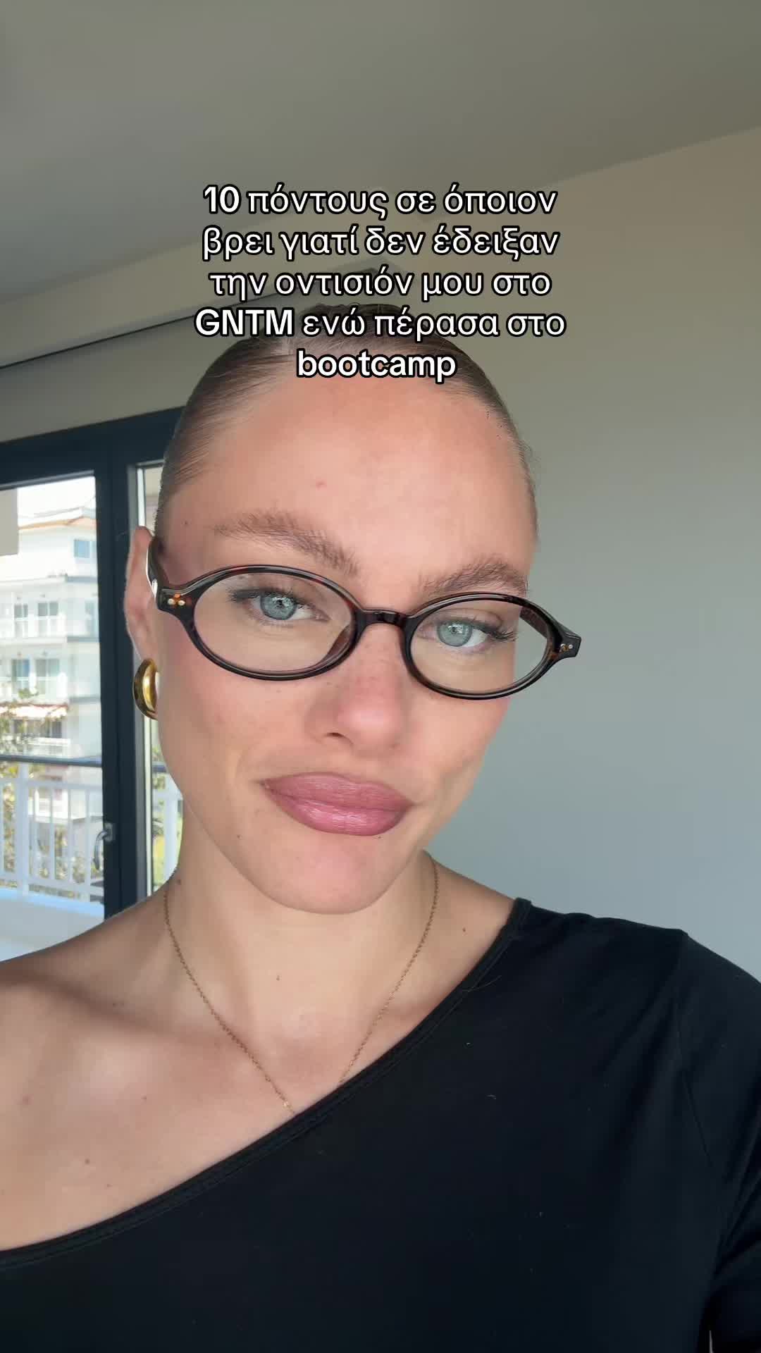 @𝐅𝐢𝐟𝐢