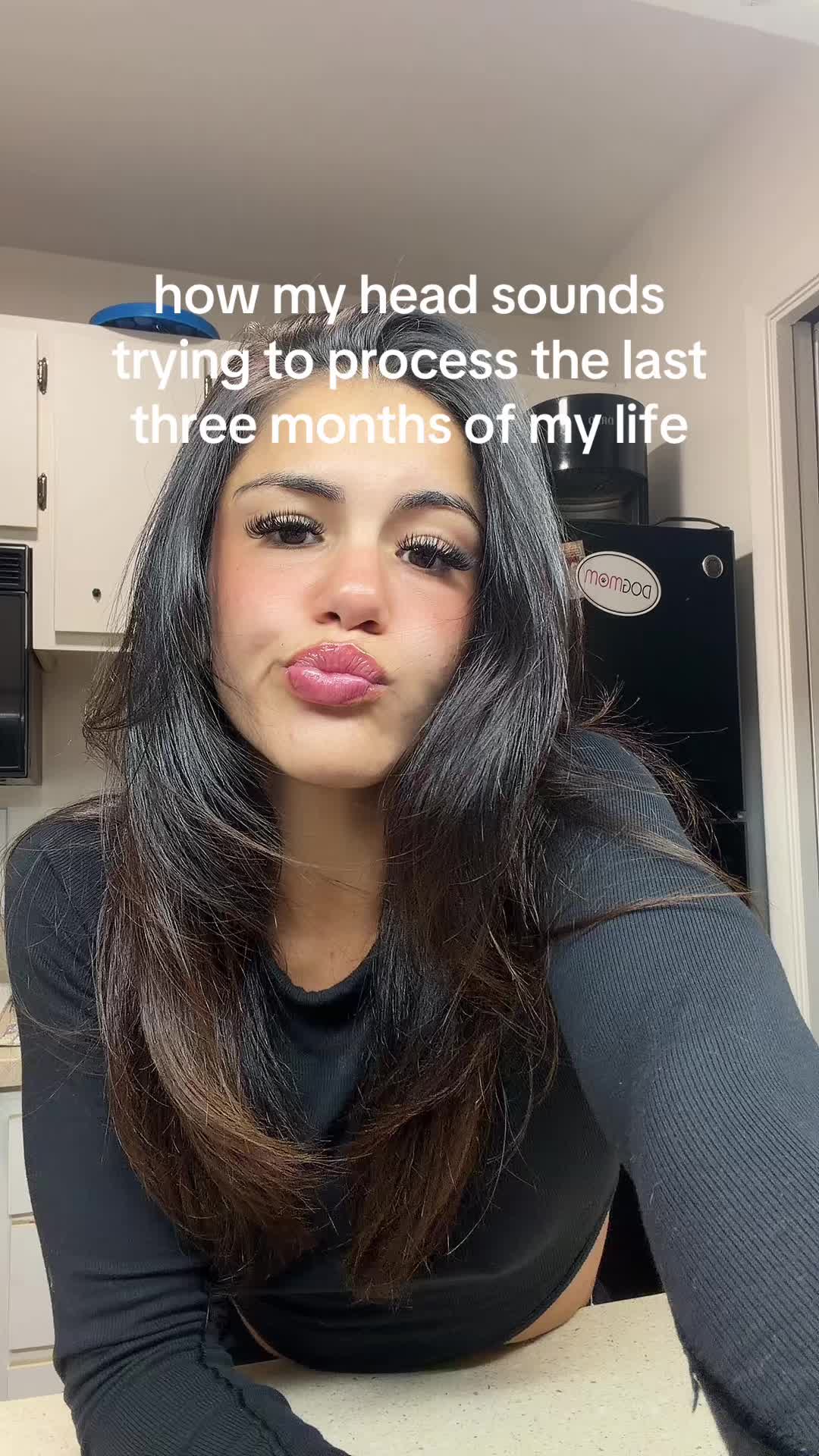 @DANIA