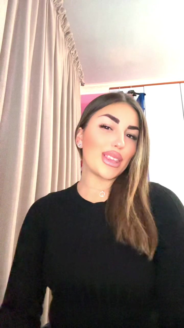 @Giorgia