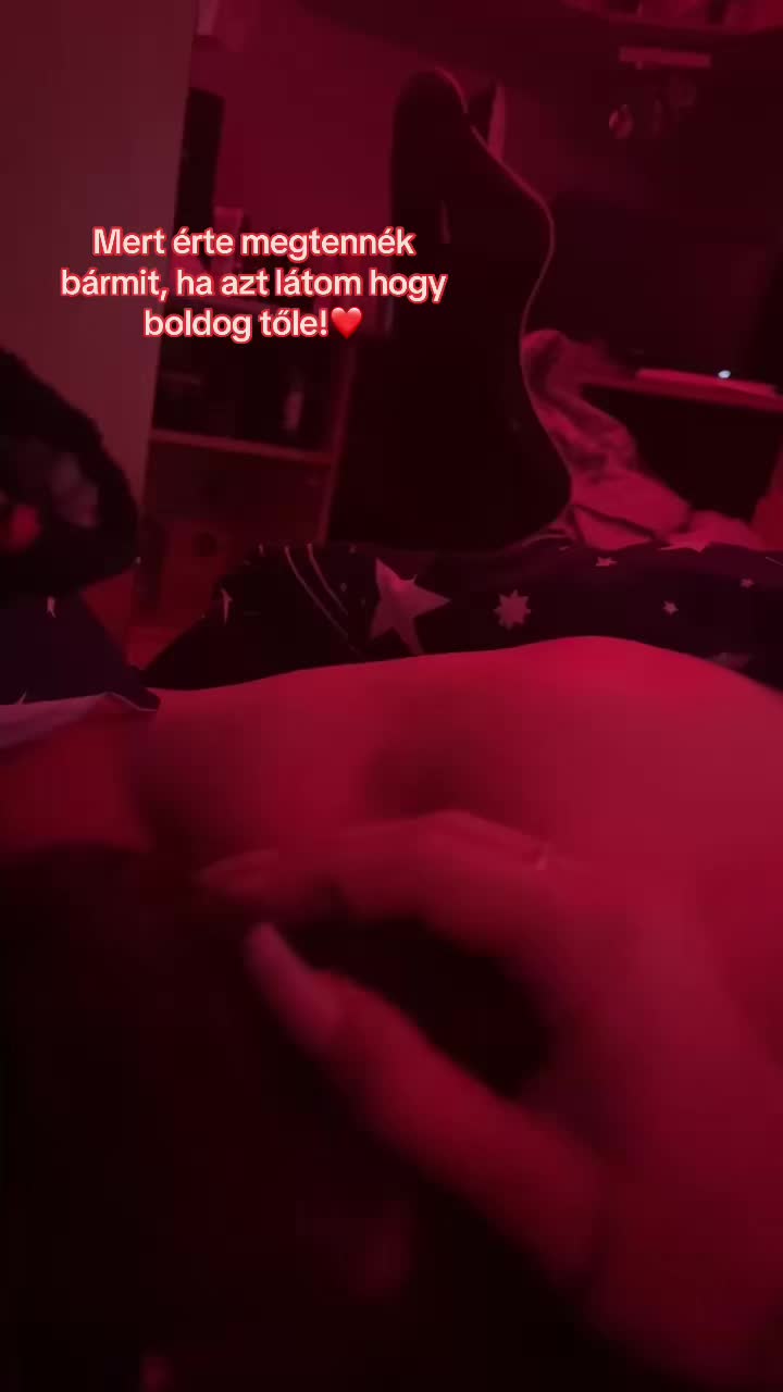 @🎀