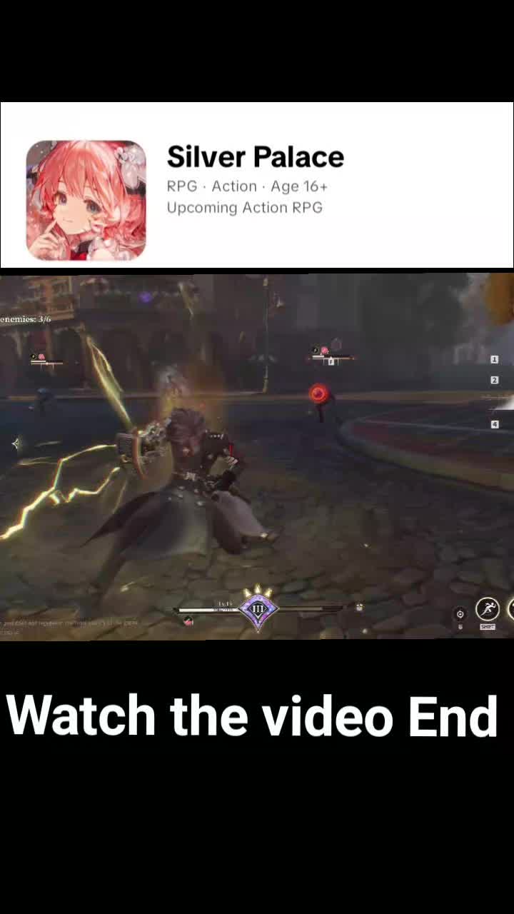 @gamingincentive92