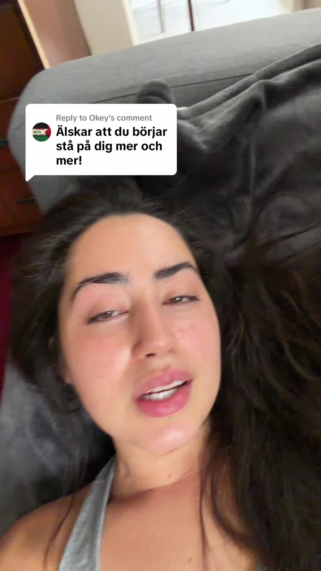 @milo miriam