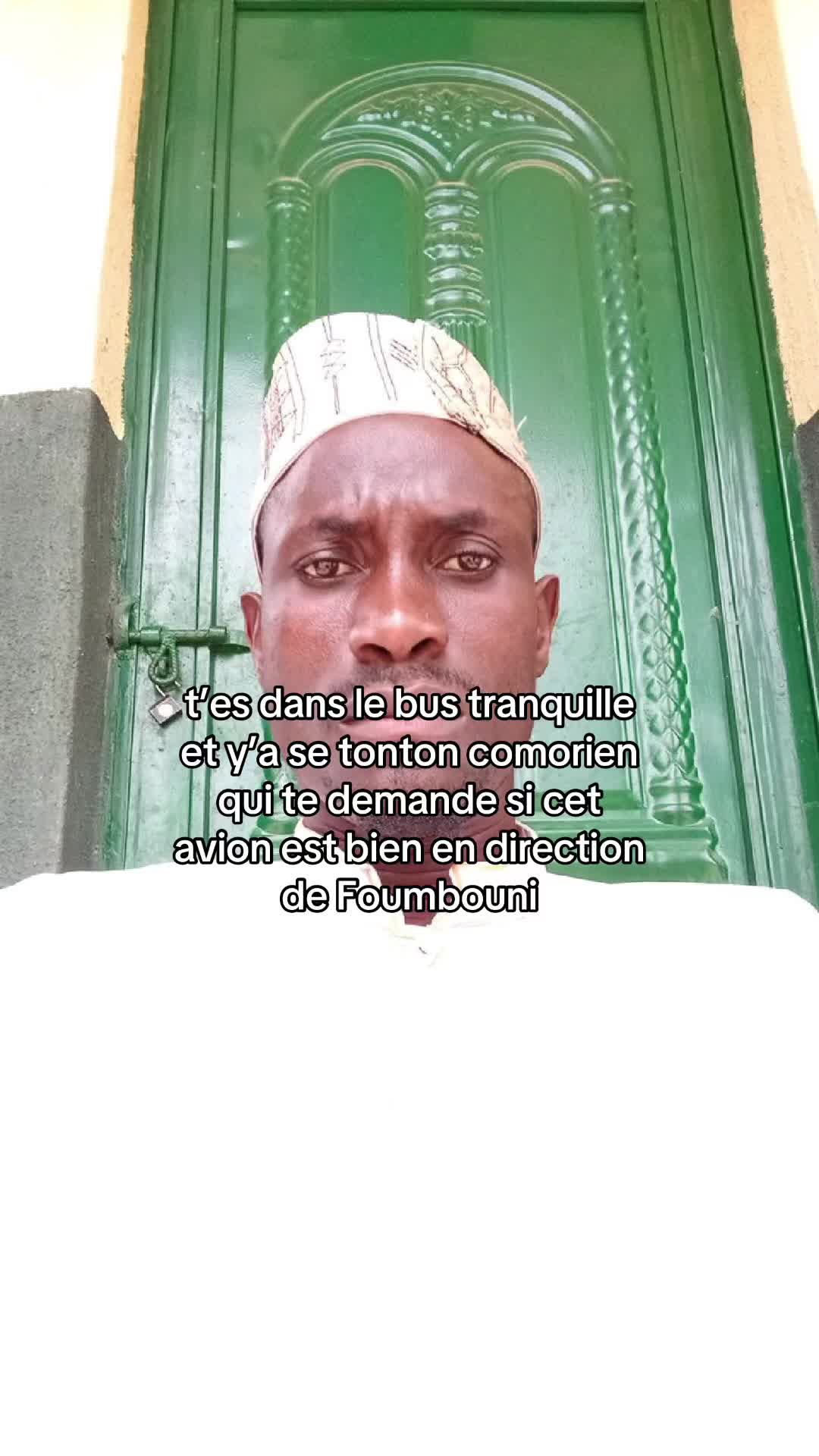 @𝑵𝒊𝒂𝒊𝒏𝒂 🇲🇬