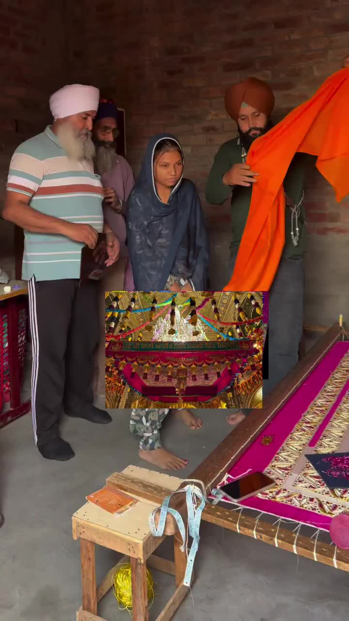 @Yeh Kali Kali ankhe 👀