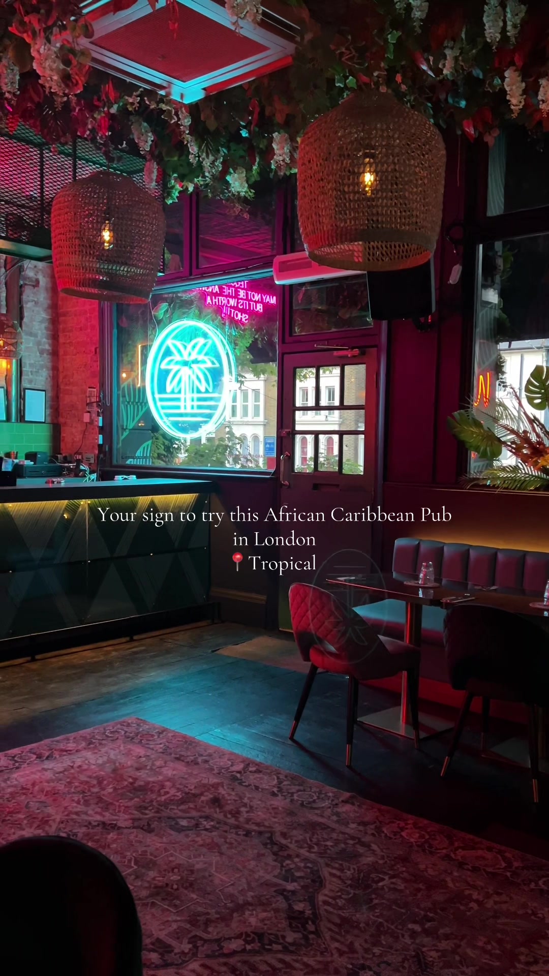 @FT | Lifestyle & Food Reviews
