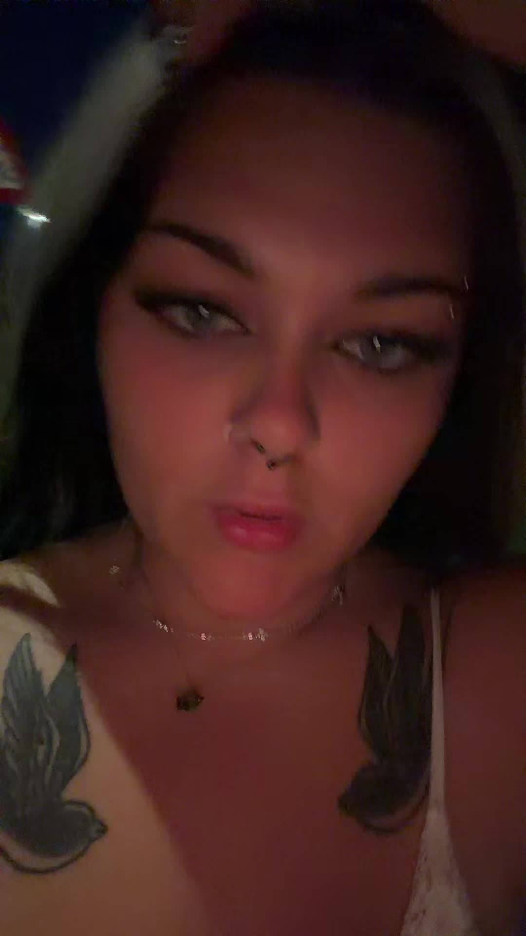 @Limara🖤