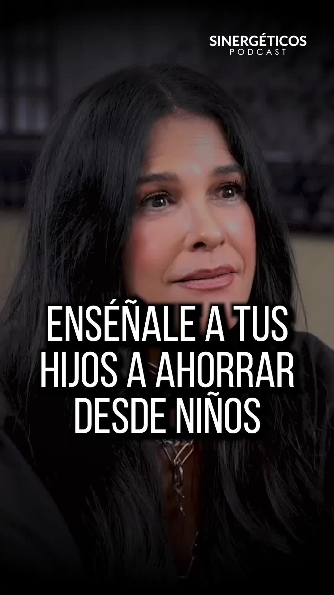 @Sinergeticos