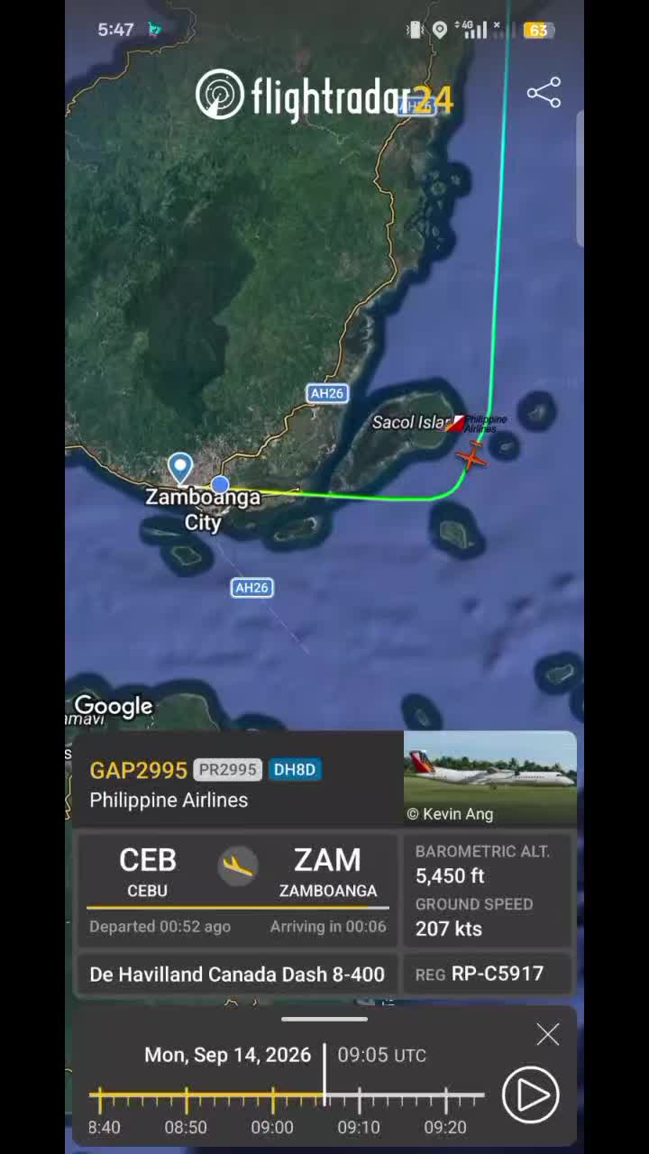 @ZPS&bull;Francis spotter ✈️🇵🇭