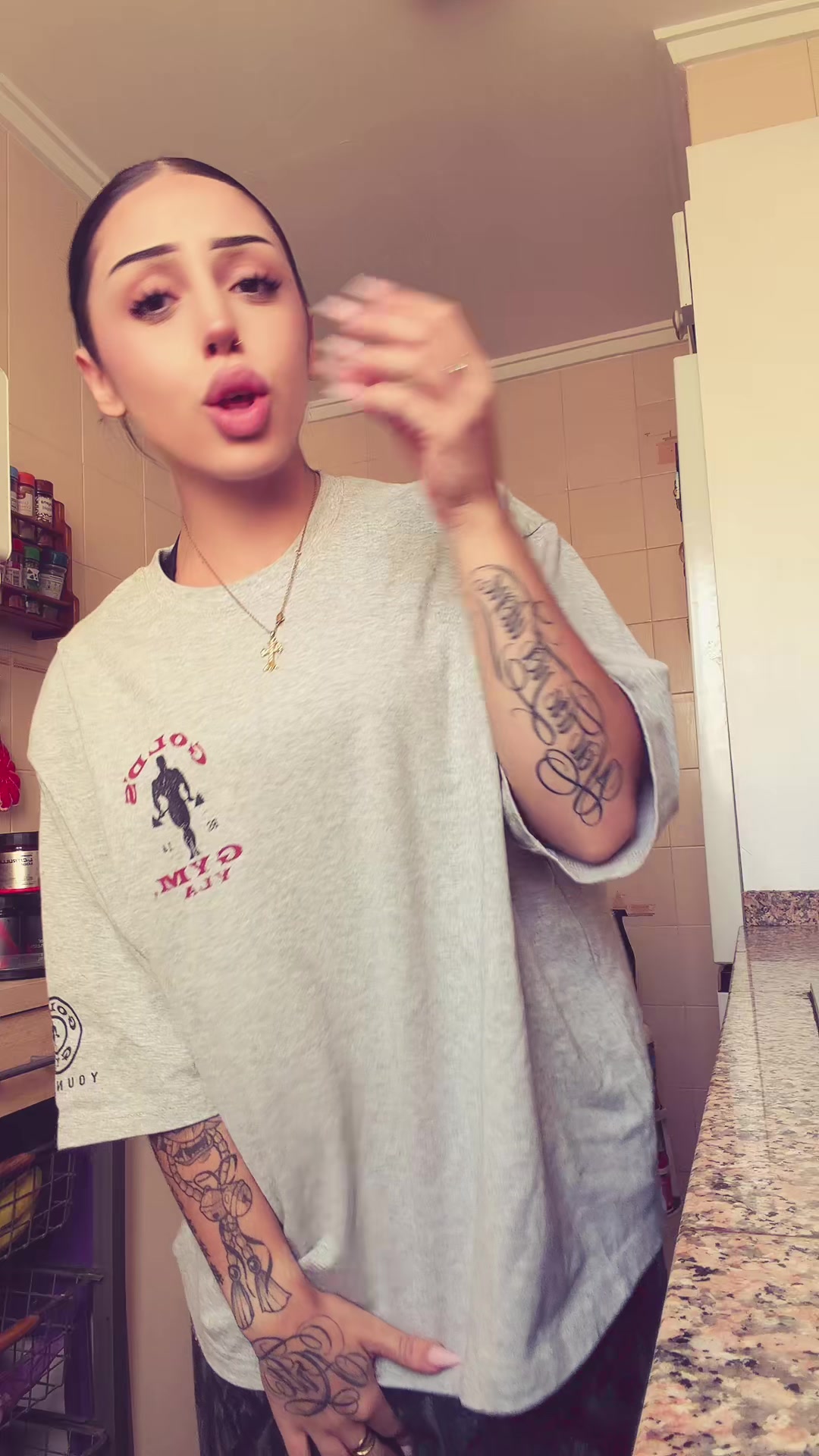 @berraqueroo