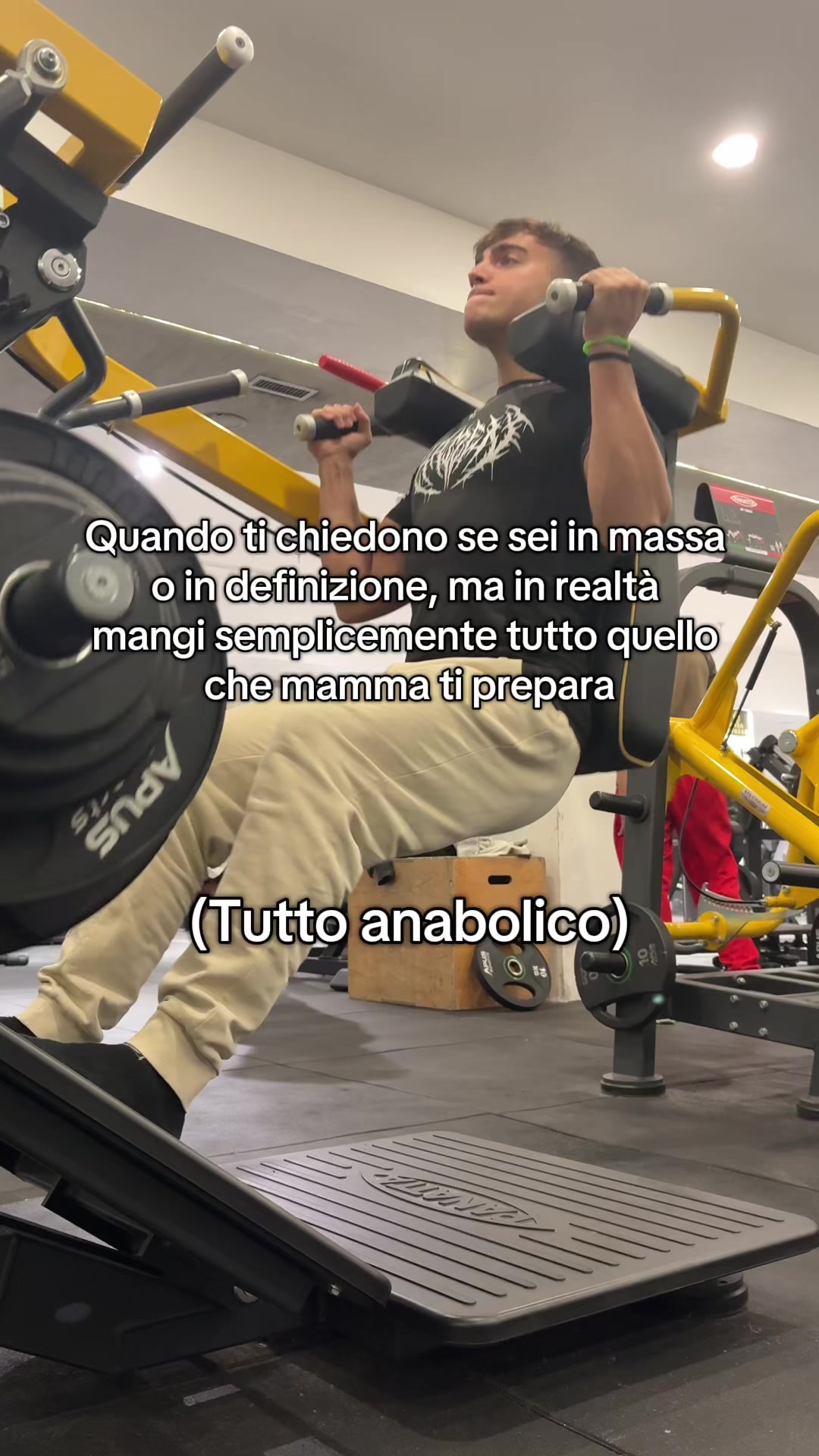 @jacopo.condorelli_chinesiologo