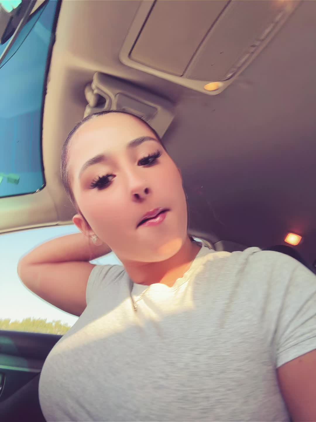 @bella 🙂↔️