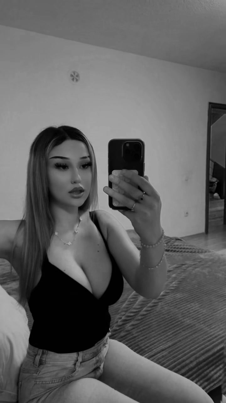 @violaibr1