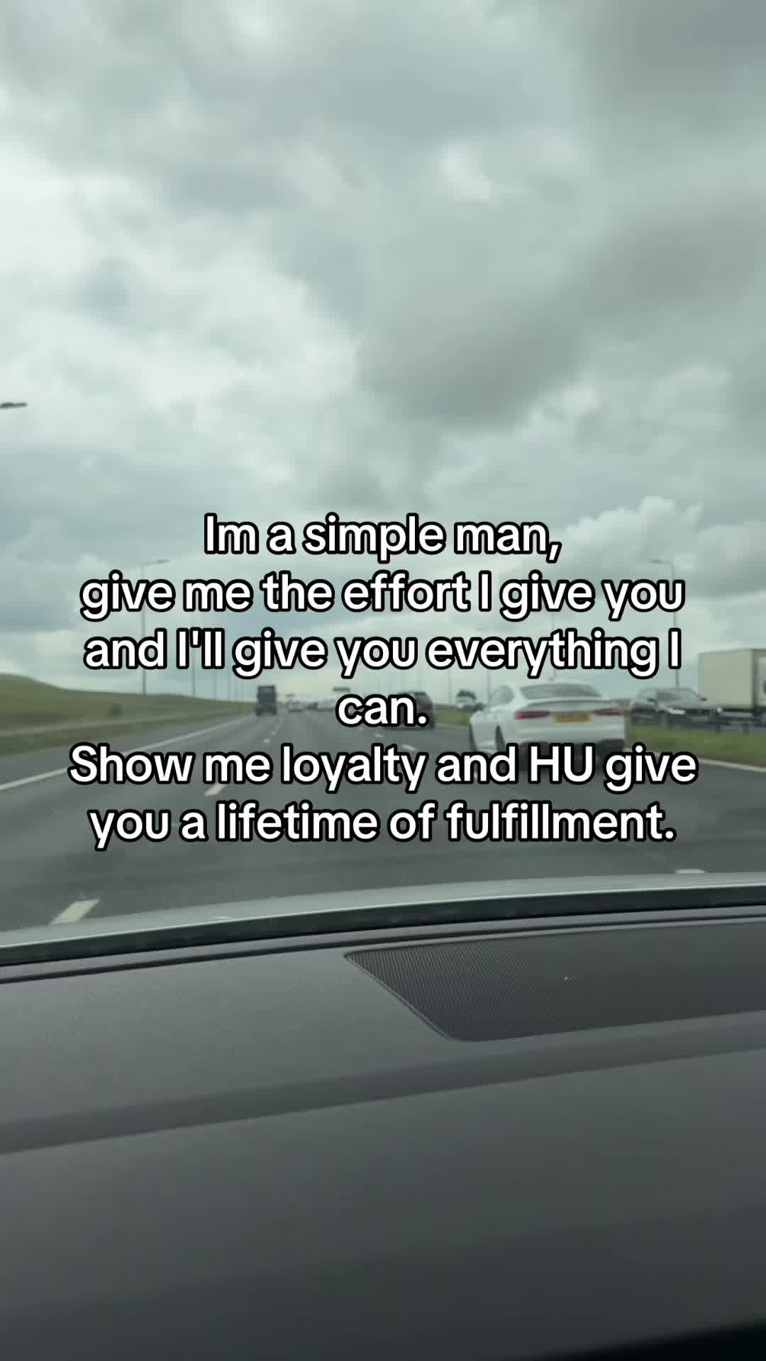 @aky