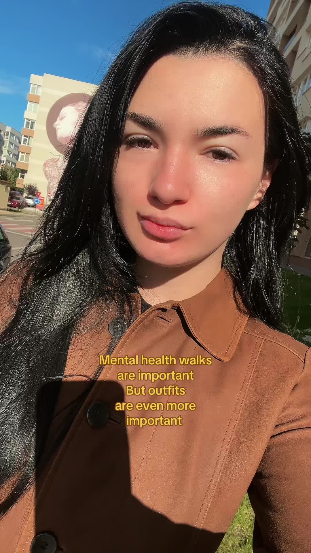 @alinatabitaaa27