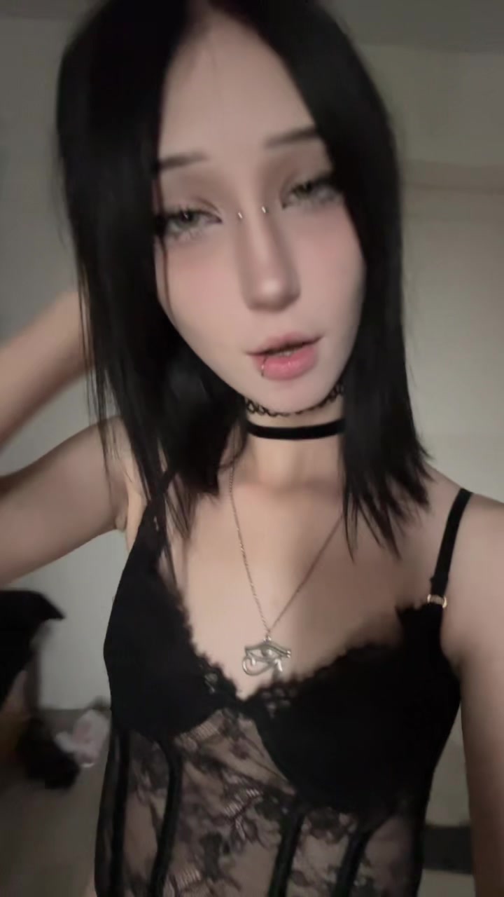 @suicidal emo #_$