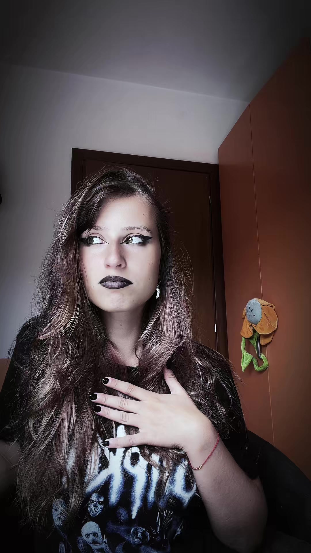@🦇 𝔳𝔞𝔩𝔢𝔫𝔱𝔦𝔫𝔞 🦇